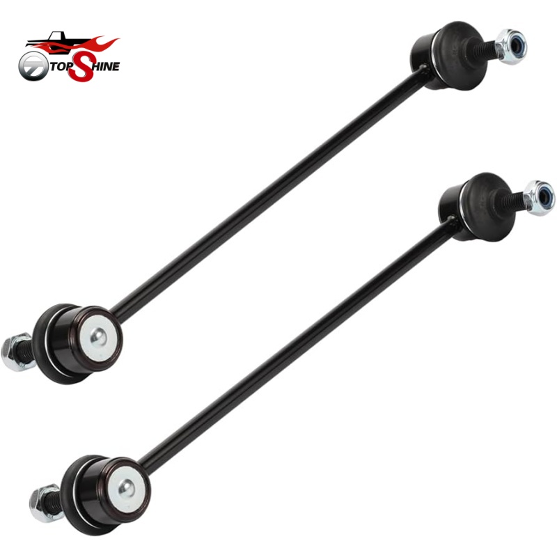 8200669065 Front Right Stabilizer Bar Link For Renault