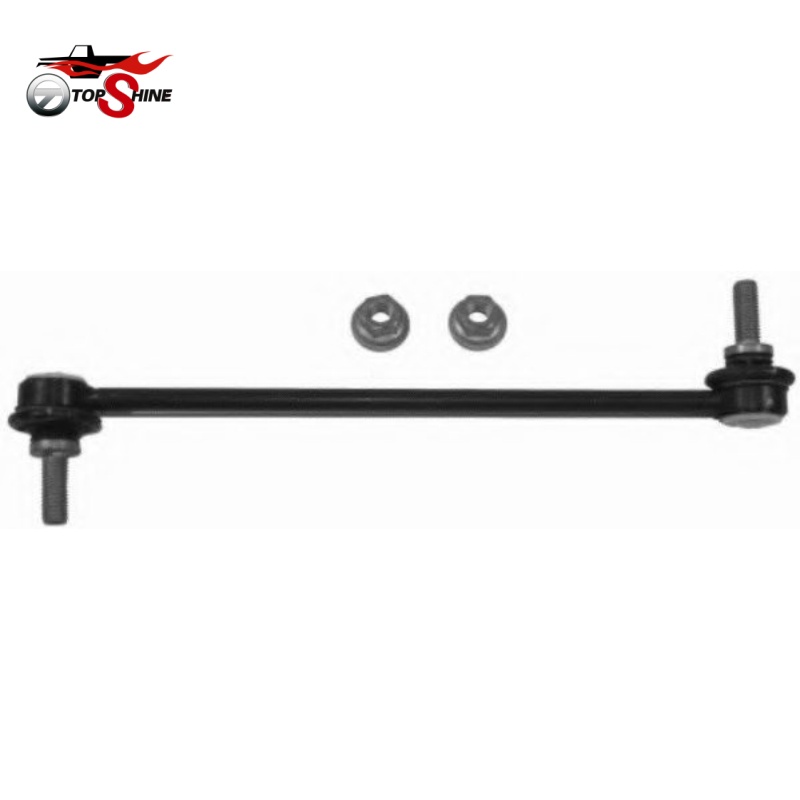 8200669066 Front Right Stabilizer Bar Link For Renault - Image 3