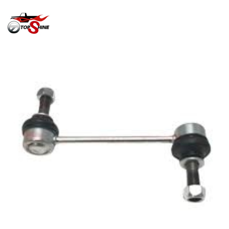 8200686016 Front Right Stabilizer Bar Link For Renault - Image 3