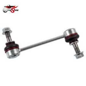 8200686016 Front Right Stabilizer Bar Link For Renault