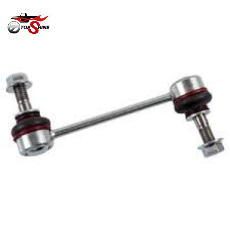 8200686016 Front Right Stabilizer Bar Link For Renault