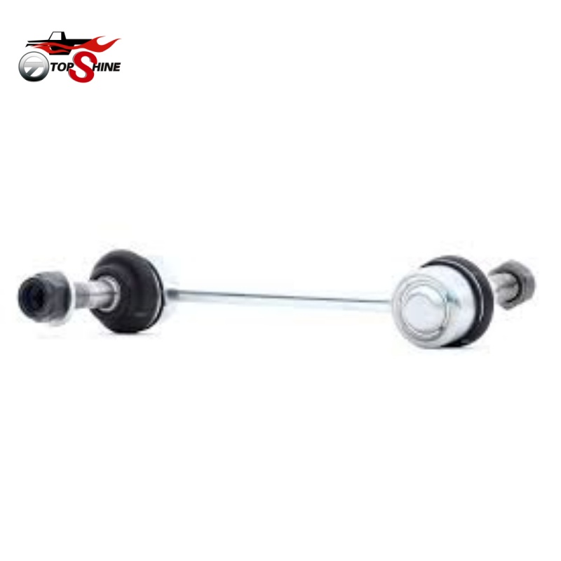 8200686016 Front Right Stabilizer Bar Link For Renault - Image 4