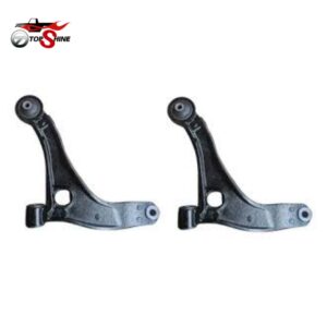 8200688871 Track Control Arm Lower Front Right for Renault