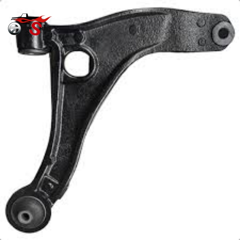8200688875 Track Control Arm Lower Front Right for Renault - Image 3