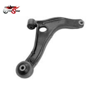 8200688875 Track Control Arm Lower Front Right for Renault