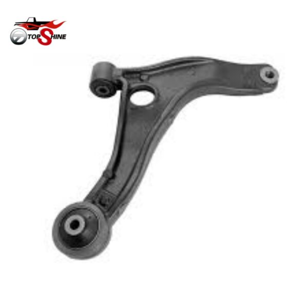 8200688875 Track Control Arm Lower Front Right for Renault