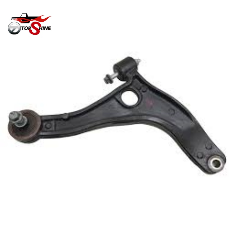 8200688875 Track Control Arm Lower Front Right for Renault - Image 5