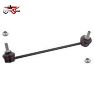 8200714448 Front Right Stabilizer Bar Link For Renault