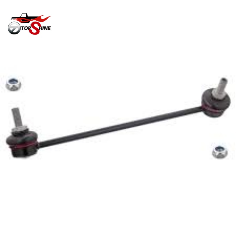 8200714448 Front Right Stabilizer Bar Link For Renault
