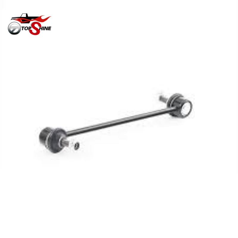 8200714448 Front Right Stabilizer Bar Link For Renault - Image 2