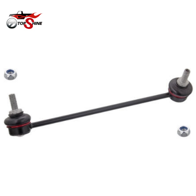 8200714448 Front Right Stabilizer Bar Link For Renault - Image 4