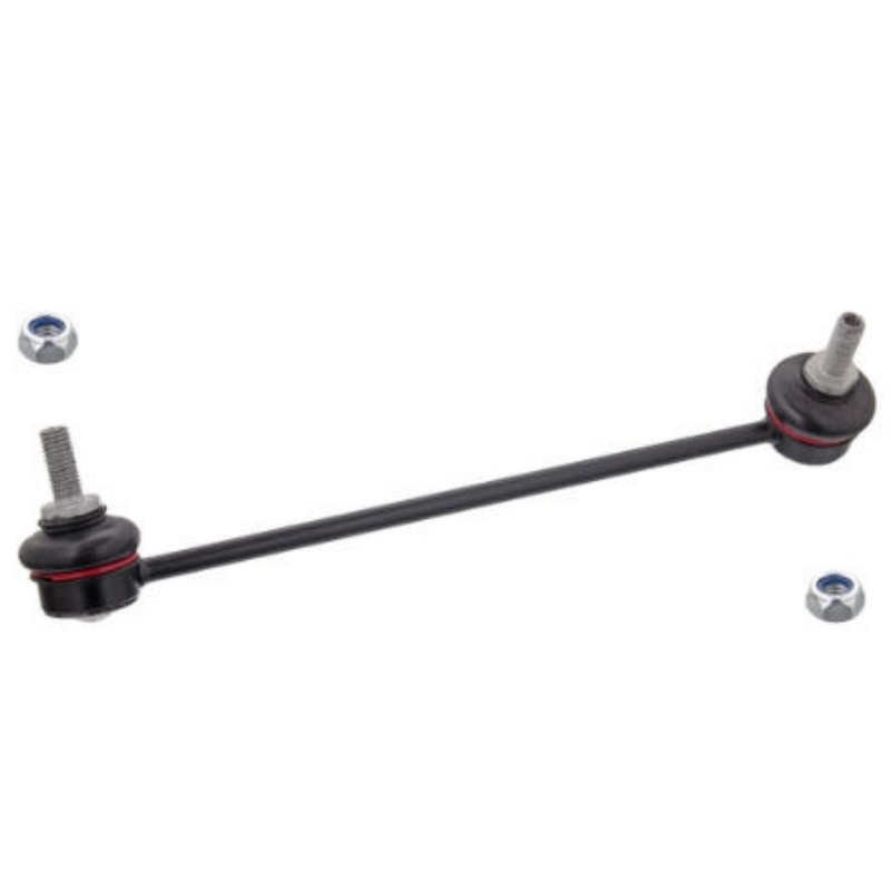 8200714448 Front Right Stabilizer Bar Link For Renault - Image 5