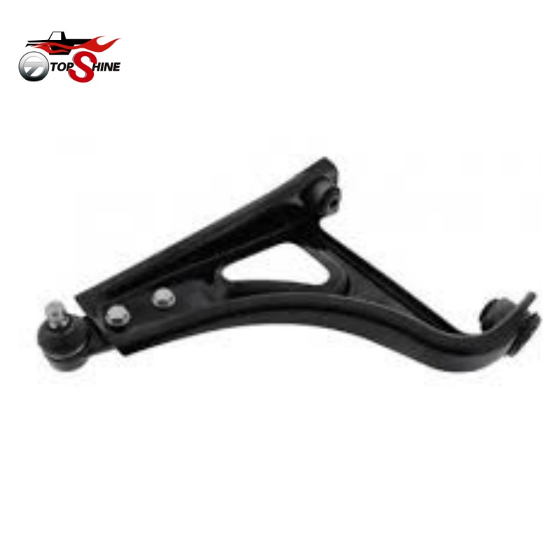 8200737125 Track Control Arm Lower Front Right for Renault - Image 3