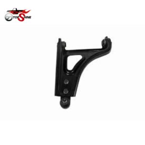 8200737125 Track Control Arm Lower Front Right for Renault