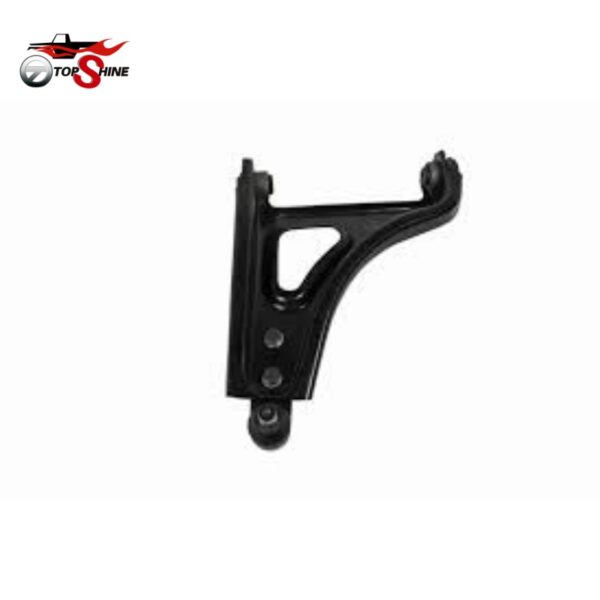 8200737125 Track Control Arm Lower Front Right for Renault
