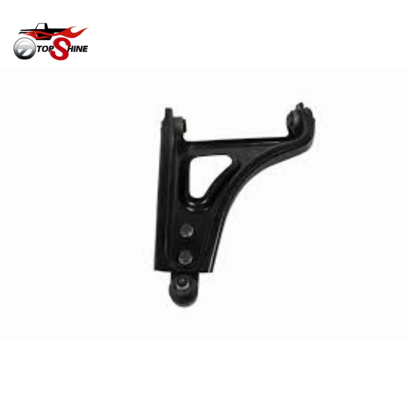 8200737125 Track Control Arm Lower Front Right for Renault