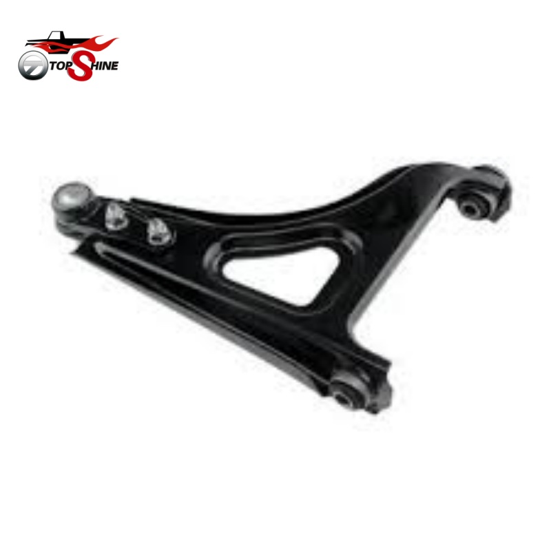 8200737125 Track Control Arm Lower Front Right for Renault - Image 5