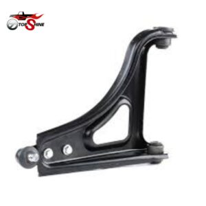 8200737126 Track Control Arm Lower Front Right for Renault