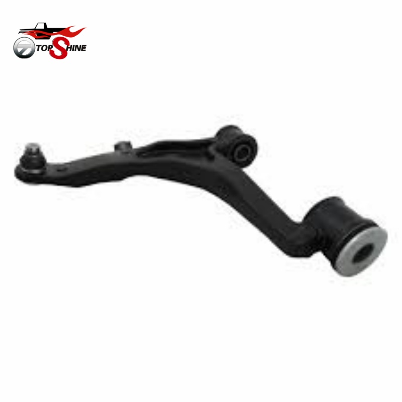 8200750273 Track Control Arm Lower Front Right for Renault - Image 2