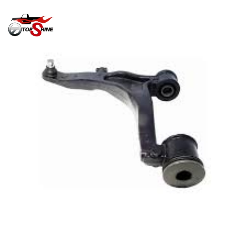 8200750273 Track Control Arm Lower Front Right for Renault - Image 3