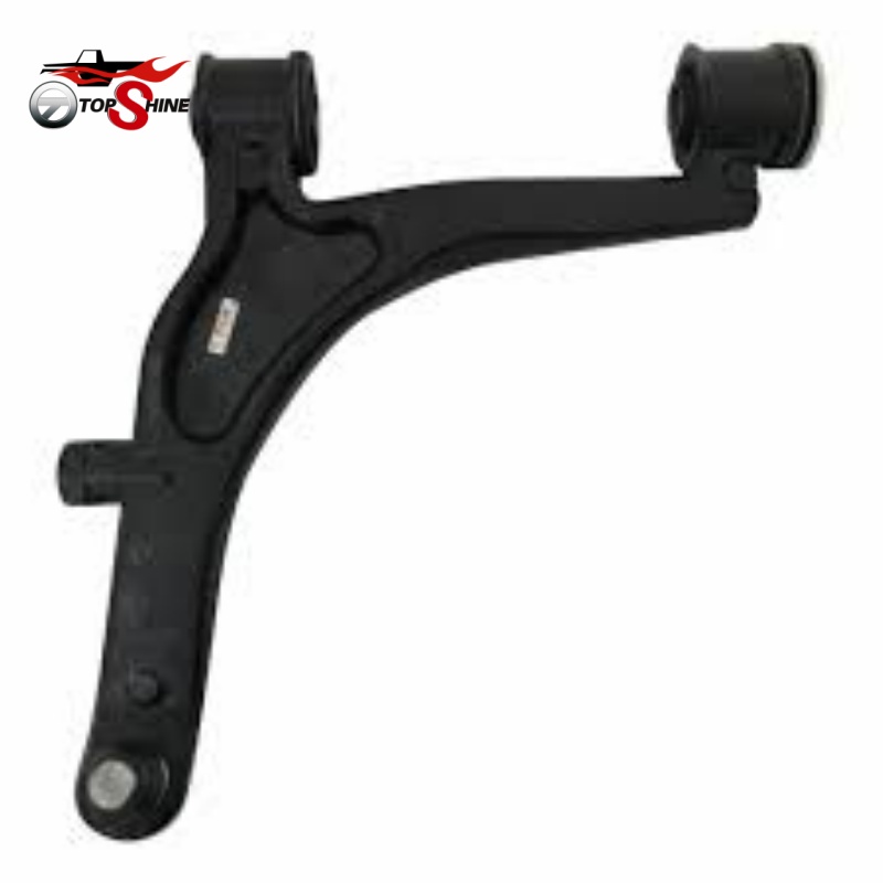 8200750273 Track Control Arm Lower Front Right for Renault - Image 4