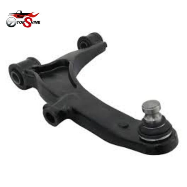 8200750273 Track Control Arm Lower Front Right for Renault