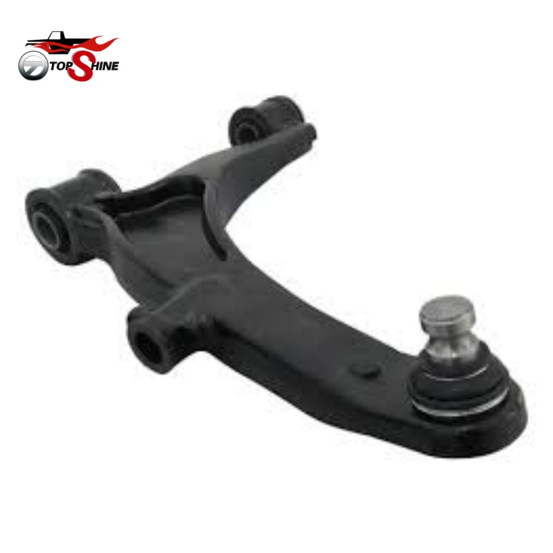 8200750273 Track Control Arm Lower Front Right for Renault