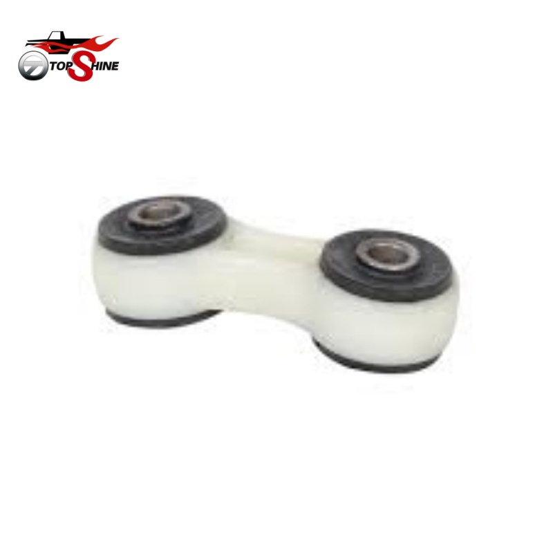 8E0505465C Suspension Stabiliser Link for VW - Image 2