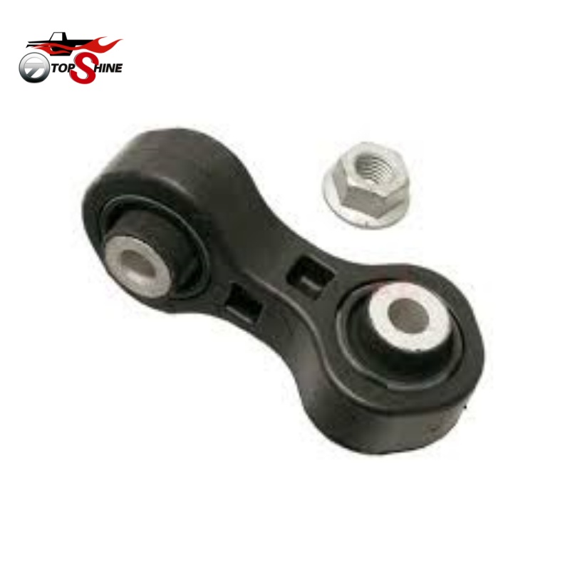 8E0505465C Suspension Stabiliser Link for VW