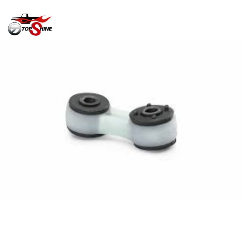 8E0505465C Suspension Stabiliser Link for VW - Image 4