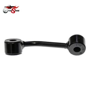 9013200289 Suspension Stabiliser Link for VW