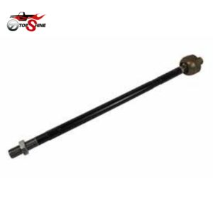 9064600055 Tie Rods Assembly Front Driver Left Side for VW