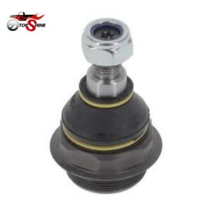 Original Size Ball Joint OEM Number 9818655580 Fit Toyota