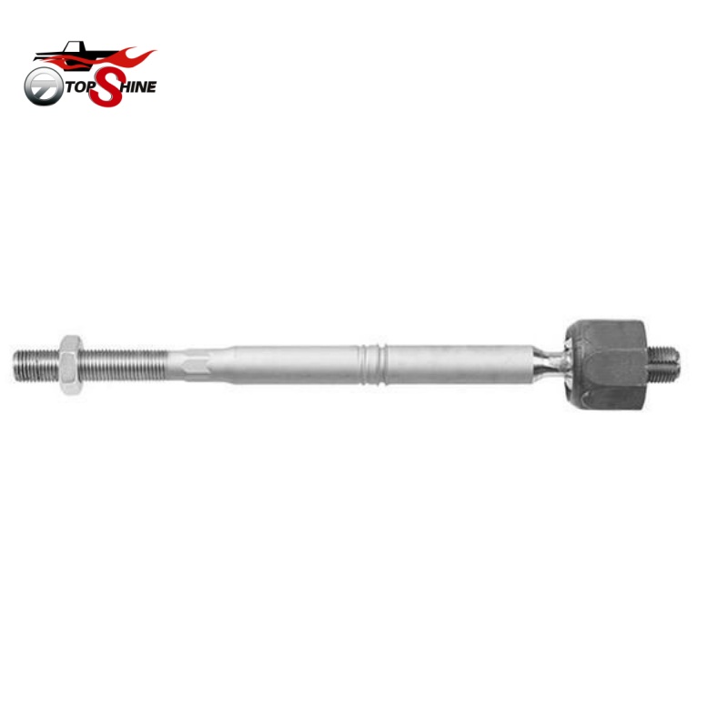 Original Size 9820340280 Tie Rod End Steering Rack End for Toyota - Image 2