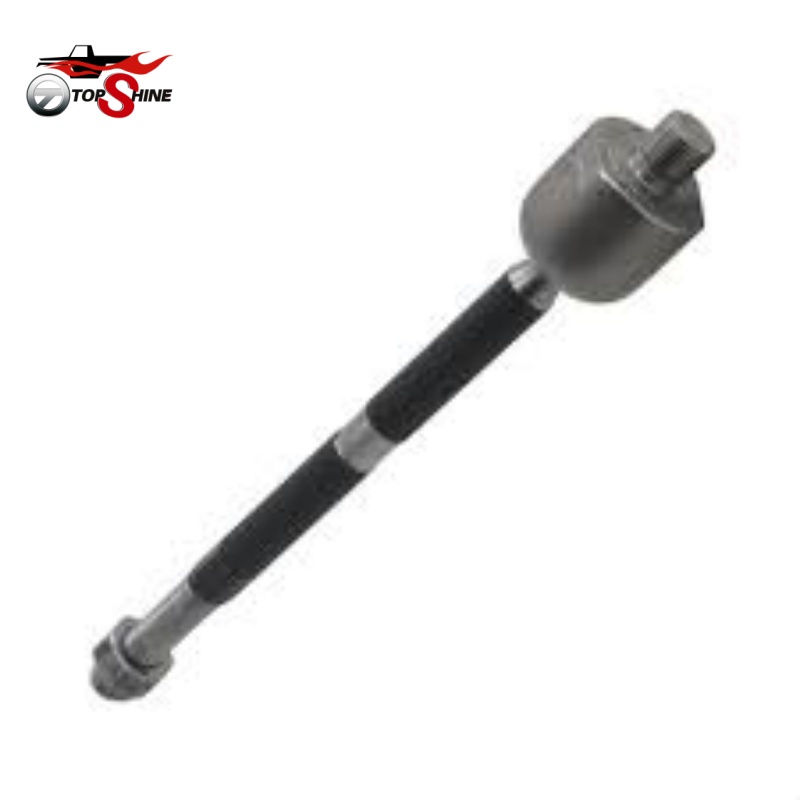 Original Size 9820340280 Tie Rod End Steering Rack End for Toyota - Image 3