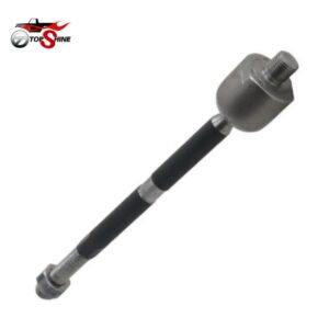 Original Size 9820340280 Tie Rod End Steering Rack End for Toyota