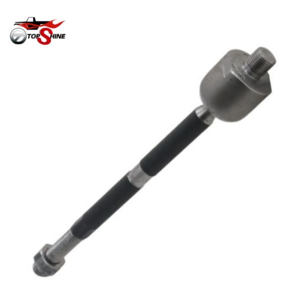 Original Size 9820340280 Tie Rod End Steering Rack End for Toyota