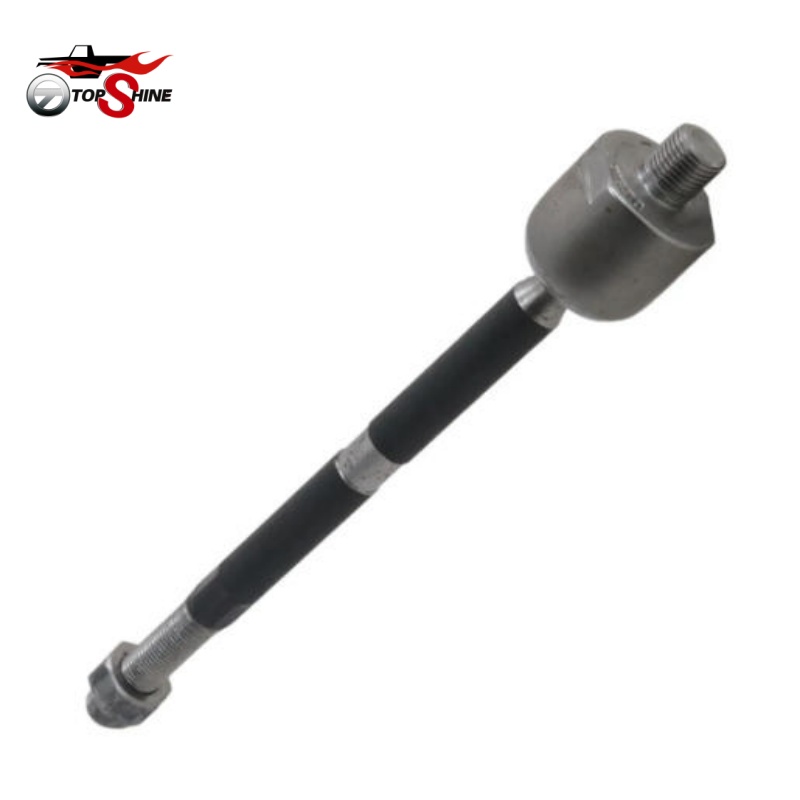 Original Size 9820340280 Tie Rod End Steering Rack End for Toyota