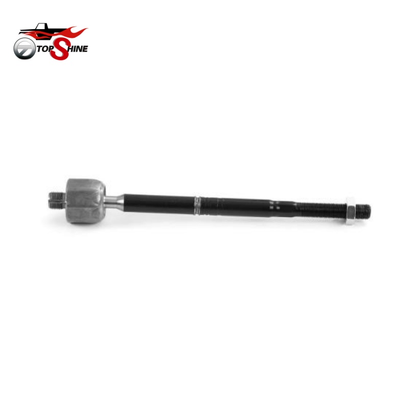 Original Size 9820340280 Tie Rod End Steering Rack End for Toyota - Image 5