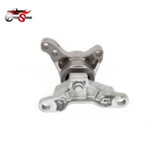 OEM BG91 6F012 EA Auto Engine Mounting Rubber Engine Support for Ford