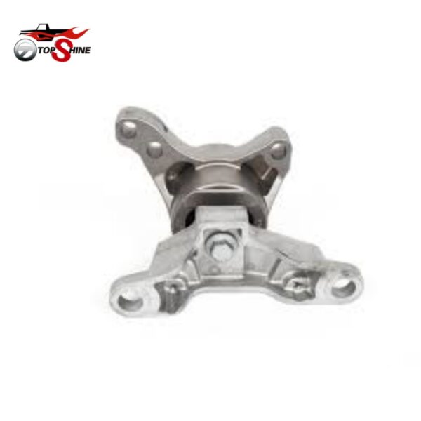 OEM BG91 6F012 EA Auto Engine Mounting Rubber Engine Support for Ford