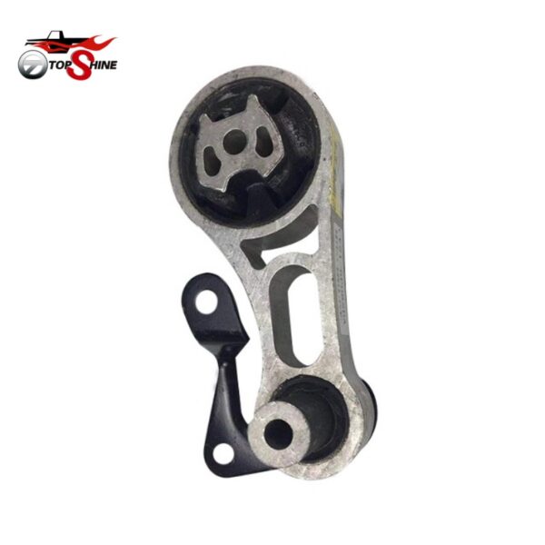 OEM CV21-6P082-DA EA Auto Engine Mounting Rubber Engine Support for Ford
