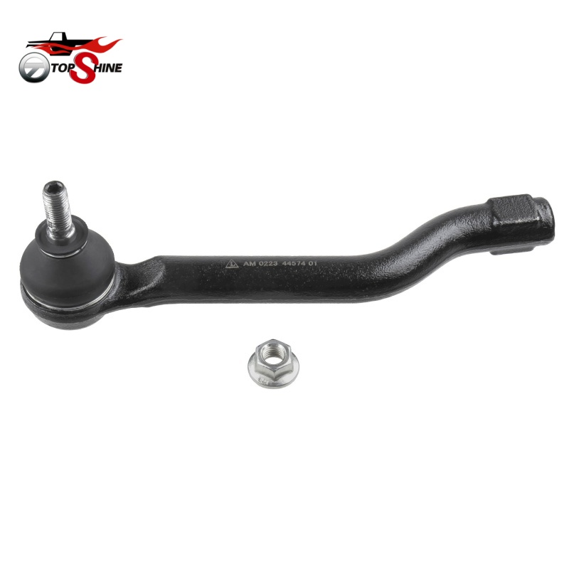 Suspension Parts Tie Rod End (D8520-4BA0A) for RENAULT - Image 2