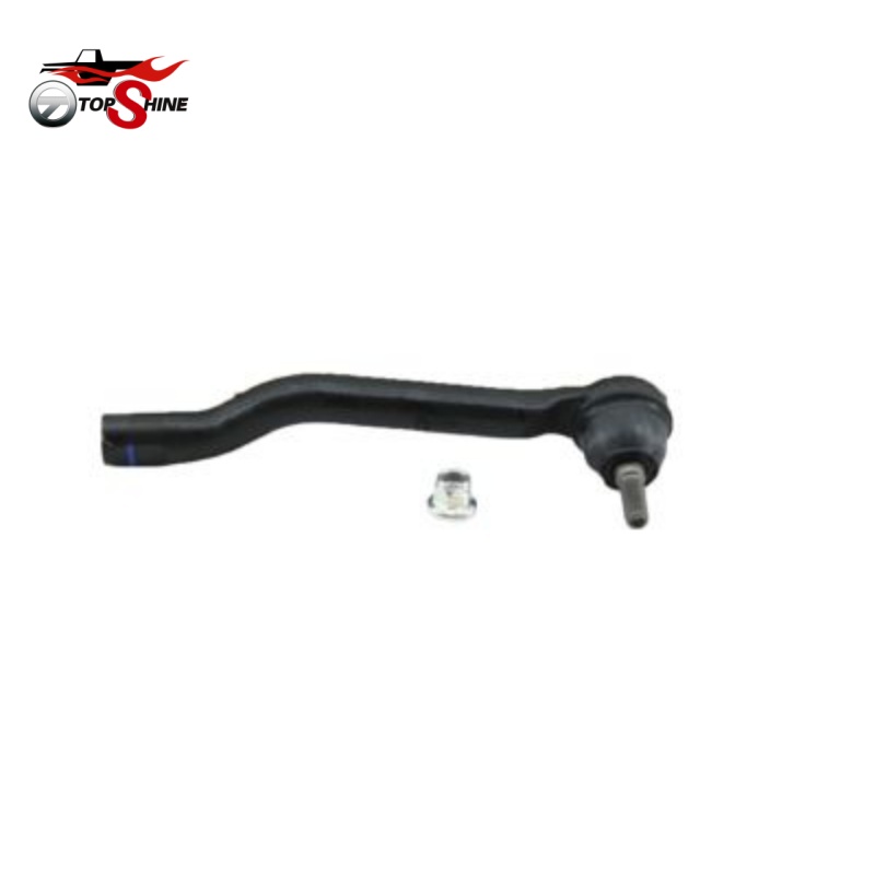 Suspension Parts Tie Rod End (D8520-4BA0A) for RENAULT - Image 3
