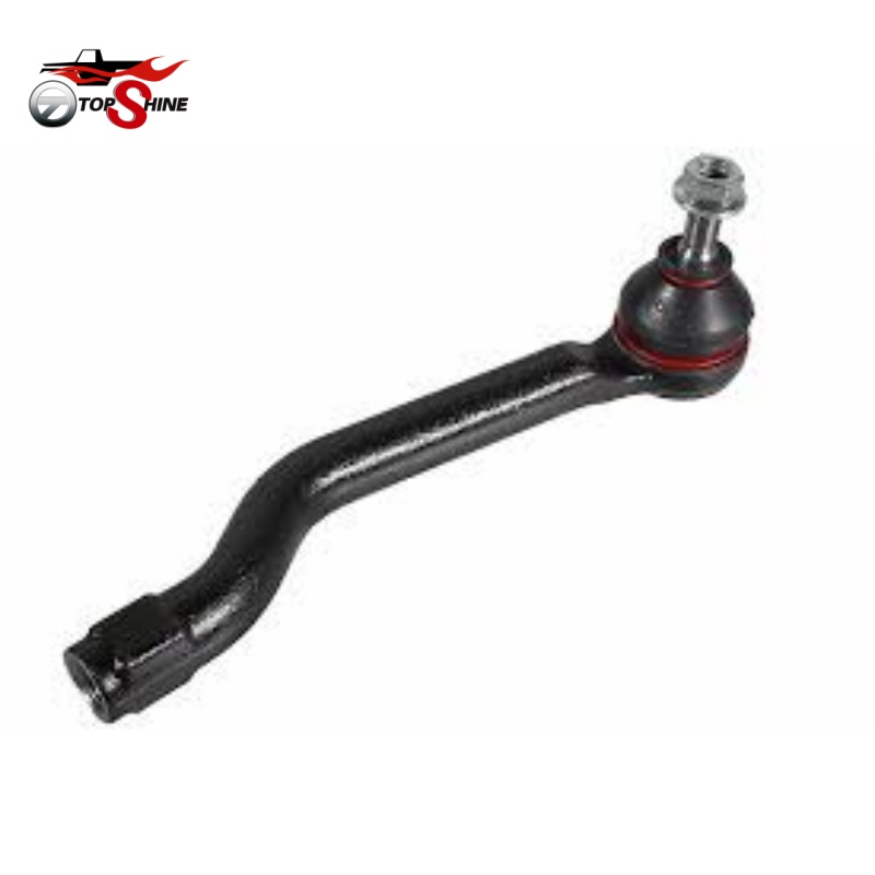 Suspension Parts Tie Rod End (D8520-4BA0A) for RENAULT