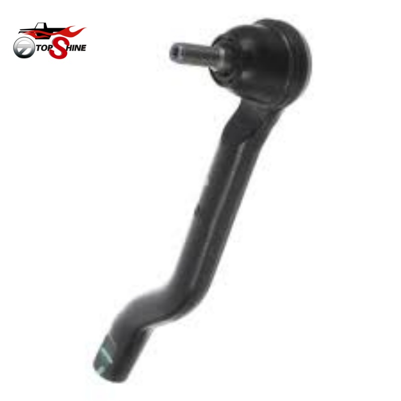Suspension Parts Tie Rod End (D8640-4BA0A) for RENAULT - Image 2