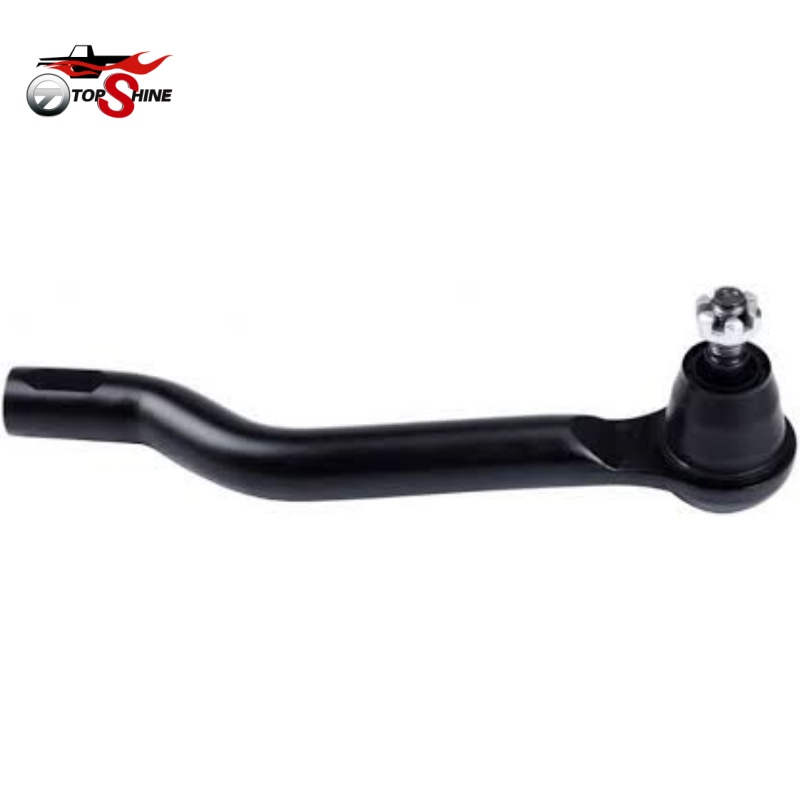 Suspension Parts Tie Rod End (D8640-4BA0A) for RENAULT - Image 3