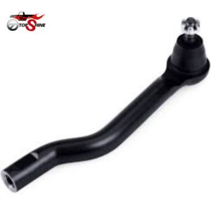 Suspension Parts Tie Rod End (D8640-4BA0A) for RENAULT