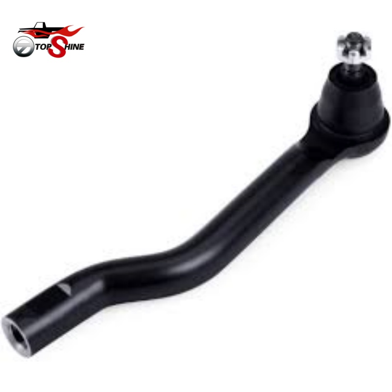 Suspension Parts Tie Rod End (D8640-4BA0A) for RENAULT