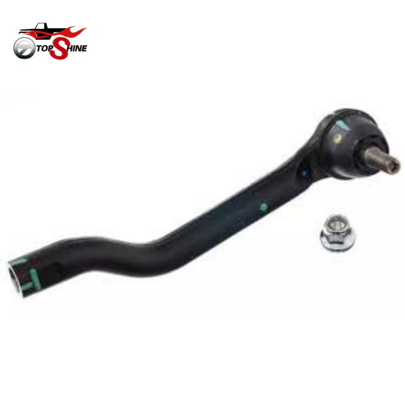 Suspension Parts Tie Rod End (D8640-4BA0A) for RENAULT - Image 5